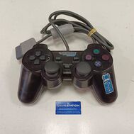 Gameinis Doubleshock Controller