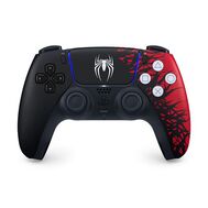 Sony DualSense Wireless Controller Marvel's Spider-Man 2 Limited Edition