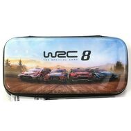 BigBen Case WRC 8
