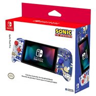 Hori Split Pad Pro Sonic Edition