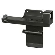 Hama TV Stand & Wall Mount for Playstation 4 Camera