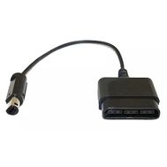 PS2 Controller to GameCube Adapter Converter