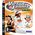 Virtua Tennis 2009