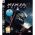 Ninja Gaiden Sigma 2