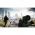 Battlefield 4
