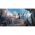 Middle-earth: Shadow of Mordor