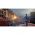 Middle-earth: Shadow of Mordor