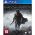 Middle-earth: Shadow of Mordor