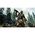 The Elder Scrolls V: Skyrim Essentials