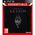 The Elder Scrolls V: Skyrim Essentials