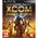 XCOM: Enemy Within Commander Edition