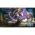 Final Fantasy XII: The Zodiac Age