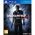 Uncharted 4: A Thief's End