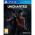 Uncharted: The Lost Legacy