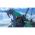 Xenoblade Chronicles 2