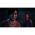 Uncharted: The Lost Legacy