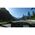 Driveclub VR