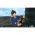 Tales of Zestiria