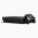 Microsoft Xbox One X 1TB