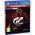 Gran Turismo Sport - PlayStation Hits