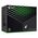 Microsoft Xbox Series X 1TB