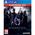 Resident Evil 6 HD - PlayStation Hits