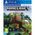 Minecraft Starter Collection