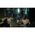 Resident Evil Village Gold Edition