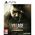 Resident Evil Village Gold Edition