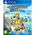 Wonder Boy Collection