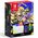 Nintendo Switch OLED Model Splatoon 3 Edition 64GB