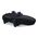 Sony DualSense Wireless Controller V2 Midnight Black