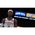 NBA 2K25