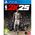 NBA 2K25