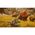 Monster Hunter Wilds