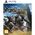 Monster Hunter Wilds
