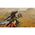Monster Hunter Wilds