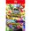 Super Mario Party Jamboree – Nintendo Switch 2 Edition ＋ Jamboree TV