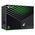 Microsoft Xbox Series X 1TB