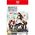 Bravely Default Flying Fairy HD Remaster