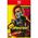 Cyberpunk 2077 Ultimate Edition