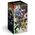 Shin Megami Tensei V Fall of Man Premium Edition