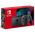 Nintendo Switch Grey Joy-Con 32GB Version 2019
