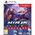Ninja Gaiden: Ragebound