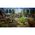 Octopath Traveler 0