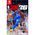 NBA 2K26