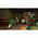 The Legend of Zelda: Ocarina of Time 3D