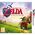 The Legend of Zelda: Ocarina of Time 3D