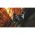 Ninja Gaiden 3