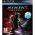 Ninja Gaiden 3